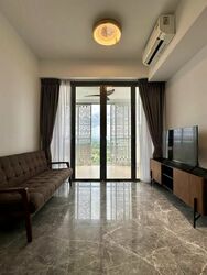 One Holland Village Residences (D10), Apartment #478651061